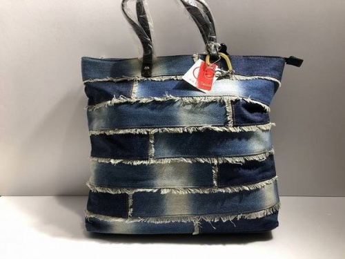 秦野　買取