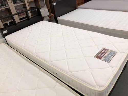 秦野　一人暮らし　中古家具の平塚　厚木　小田原　中古家具