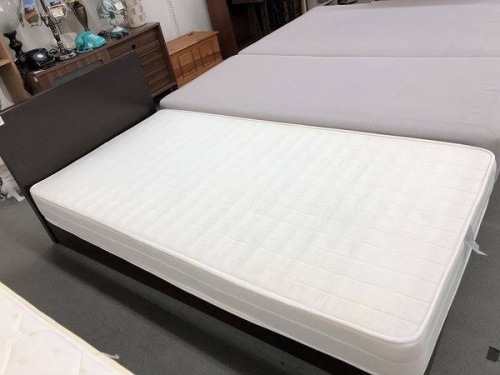 平塚　厚木　小田原　中古家具の秦野　家具