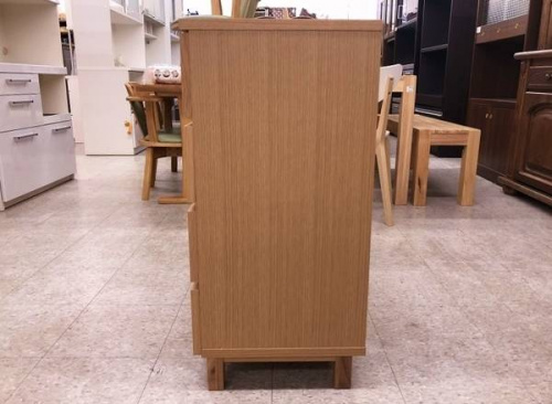 無印良品の秦野 家具 買取