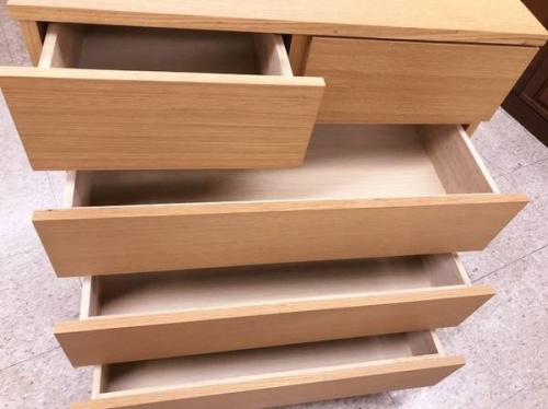 秦野 家具 買取の秦野 家具