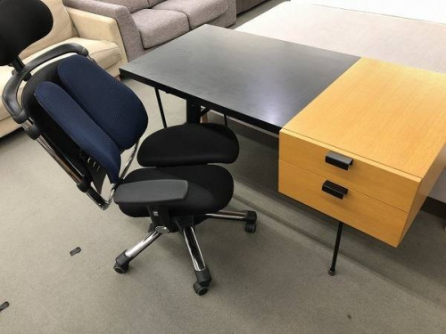 家具・インテリアのMETROCS
