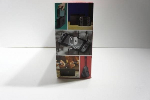 ゲームの秦野　買取