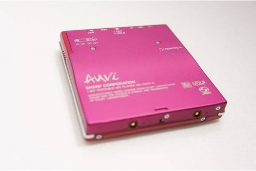 2025年最新】MD DS70の人気アイテム - メルカリ
