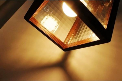 トレファクブログ画像４