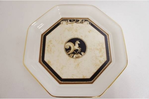 雑貨の洋食器