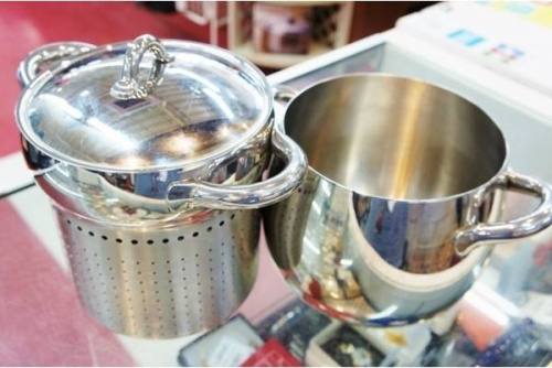 雑貨の洋食器