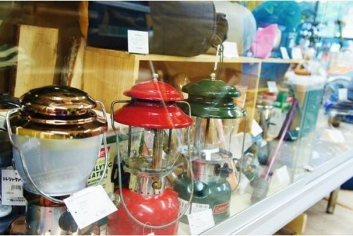 トレファク秦野の秦野　東海大学前　渋沢　伊勢原