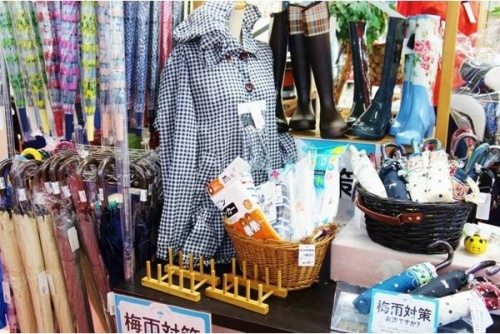 秦野　東海大学前　渋沢　伊勢原