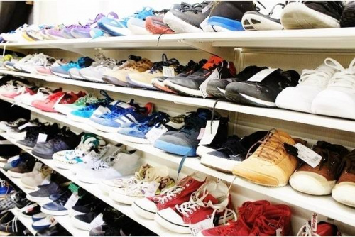 18年06月20日：画像６