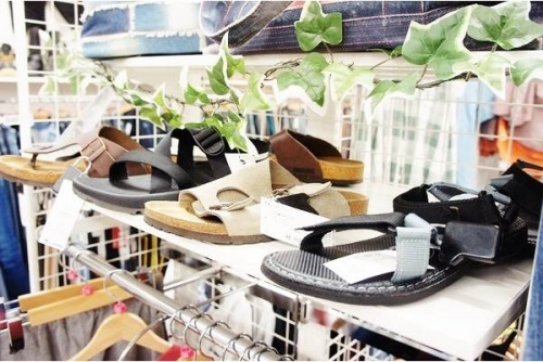 18年06月20日：画像７