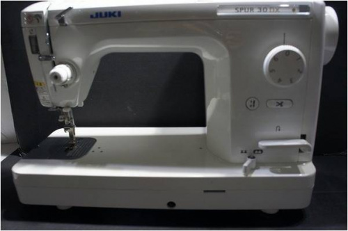 JUKIの秦野　家電