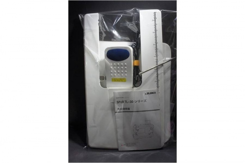 秦野　家電の秦野　買取