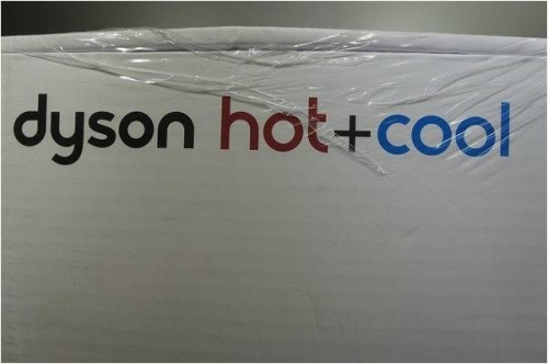 dysonのダイソン