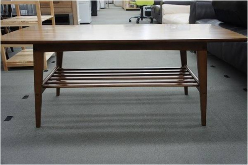 家具のカリモク60