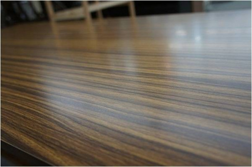 カリモク60の平塚　厚木　小田原　中古家具