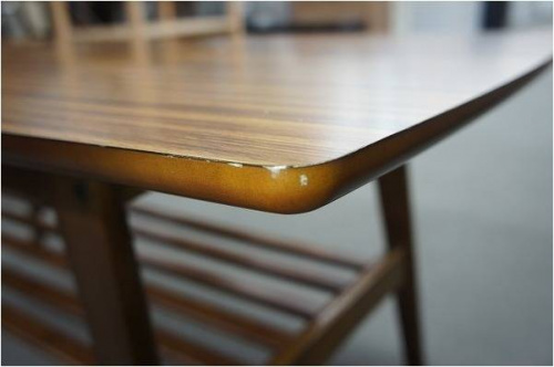 平塚　厚木　小田原　中古家具の秦野　中古家具