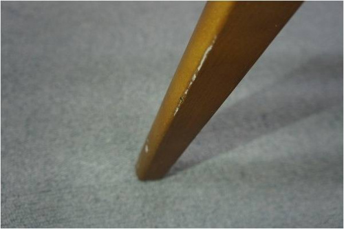 秦野　中古家具の一人暮らし　中古家具　秦野