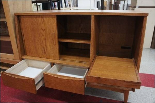 ウニコ(UNICO)の平塚 厚木 小田原 中古家具