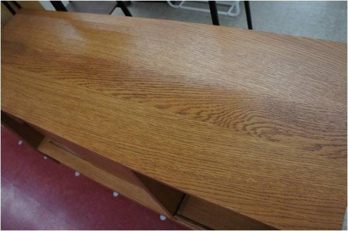 平塚 厚木 小田原 中古家具の秦野 家具