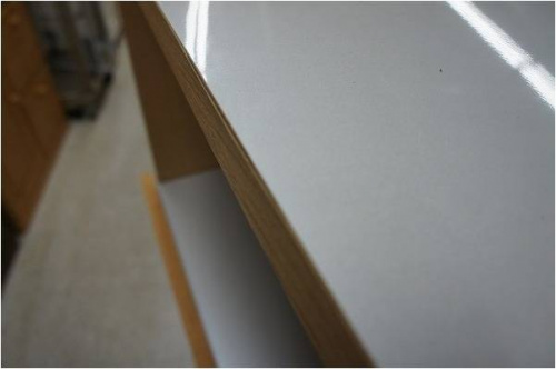 ウニコ(UNICO)の平塚 厚木 小田原 中古家具