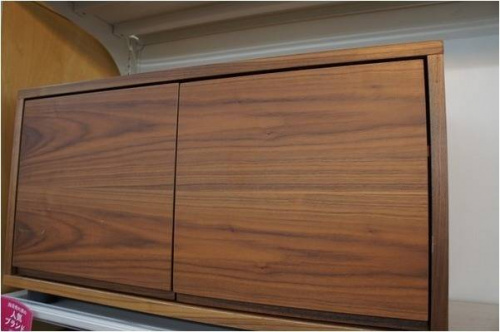家具の無印良品