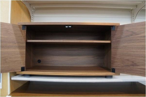 無印良品の平塚　厚木　小田原　中古家具