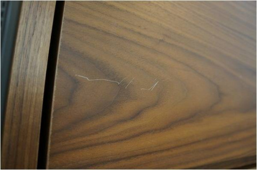秦野　中古家具の秦野　買取