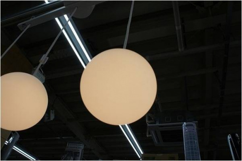 シリコーンライトの無印良品