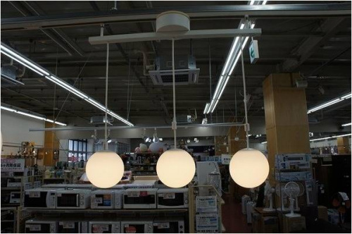 秦野　一人暮らし　中古家電の秦野　家電