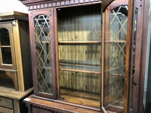 平塚　厚木　小田原　中古家具の秦野　中古家具