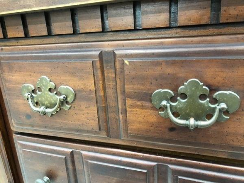 秦野　中古家具の一人暮らし　中古家具　秦野