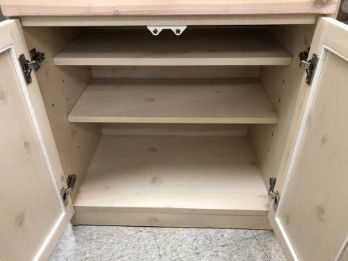 レンジボードの平塚　厚木　小田原　中古家具