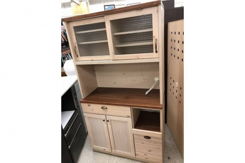 平塚　厚木　小田原　中古家具の秦野　中古家具