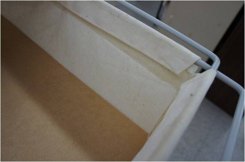 平塚　厚木　小田原　中古家具の秦野　中古家具