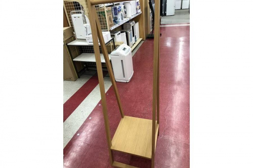 無印良品の平塚 厚木 小田原 中古家具