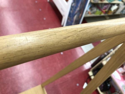 平塚 厚木 小田原 中古家具の秦野 中古家具