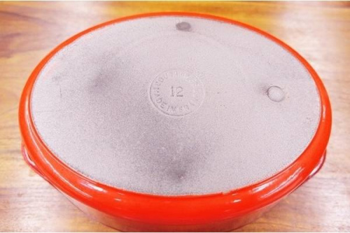 18年07月15日：画像７