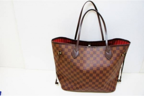 ブランド　中古のLOUIS VUITTON(ヴィトン)