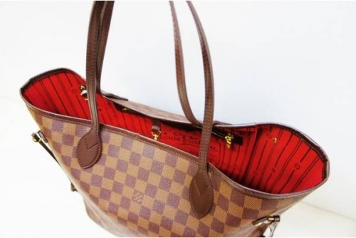 LOUIS VUITTON(ヴィトン)のバッグ