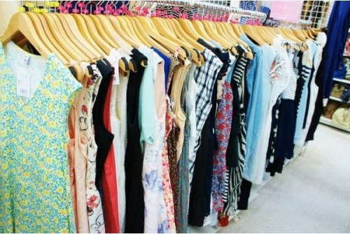 トレファクブログ画像４