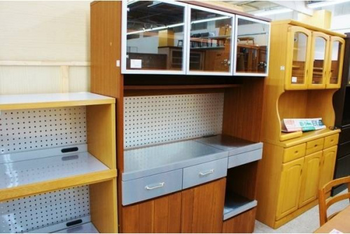 家具のUNICO(ウニコ)