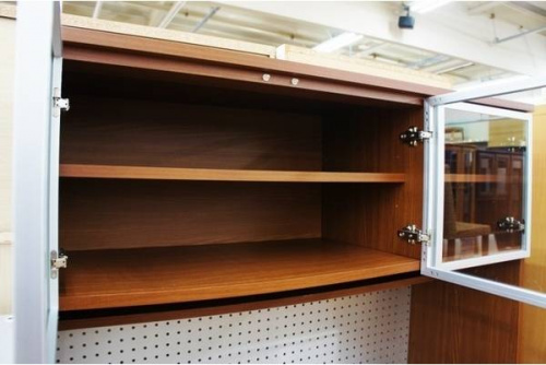 UNICO(ウニコ)の平塚　厚木　小田原　中古家具