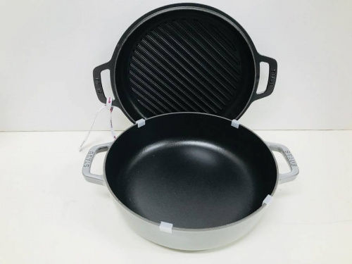 ストウブの秦野　中古雑貨