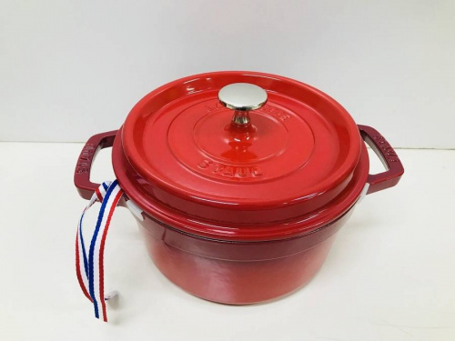 18年08月13日：画像６