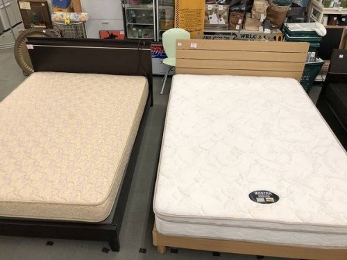秦野　一人暮らし　中古家具の秦野　家具