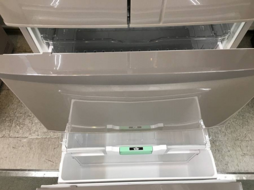 トレファク　秦野の中古家電