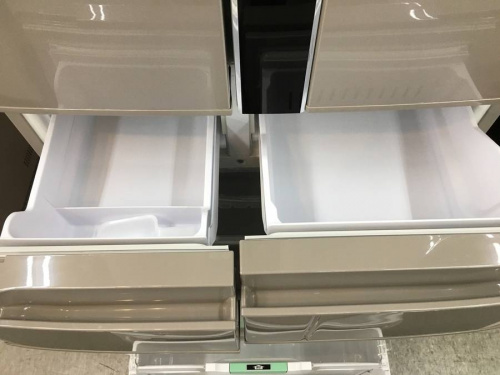 中古家電