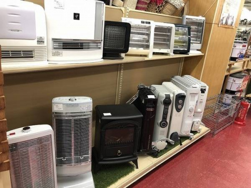 秦野　買取の秦野　家電
