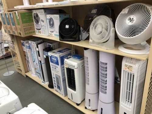 秦野　家電の秦野　家電　買取
